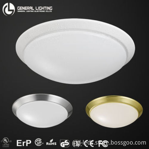 26W VED Approved Bathroom Lighting